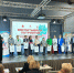 Педагог школы № 40 стала призером конкурса «Воспитываем патриотов» в ПФО - Город Пенза
