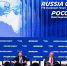 Пензенцам обнародовали скрытые движущие силы роста экономики и инфляции - Stolica58.Ru