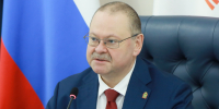Олег Мельниченко поздравил юристов с профессиональным праздником - Пенза-Обзор