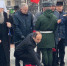 Фото: t.me/ombudsman58 - Penza-Post.Ru