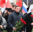 В Пензе прошло памятное мероприятие в честь Дня неизвестного солдата - Пенза-Обзор