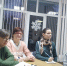 IMG-20251127-WA0003.jpg - Социальное управление