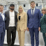 В «Хрустальном» снимут ролик для телевидения||Фото: penza-gorod.ru - Пензенская Правда