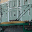 Чиновники прокомментировали жалобу на троллейбусный маршрут №9 - Progorod58.Ru