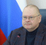 Олег Мельниченко продлил мораторий на повышение платы за землю на 2026 год - Stolica58.Ru