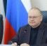 Олег Мельниченко продлил мораторий на повышение платы за увеличение площади и выкупной цены земельных участков - ИА PenzaNews