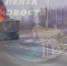 В Бессоновском районе на трассе загорелся самосвал - Stolica58.Ru