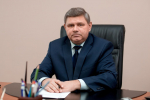 Буданов М.Ю._Пенза.jpg