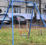 Фото: https://penza-gorod.ru/ - Penza-Post.Ru