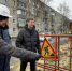 Фото: https://penza-gorod.ru/ - Penza-Post.Ru
