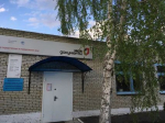 Цифры и факты об оказании государственных услуг