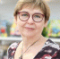 Тамара Крюкова – о древних храмах Египта, опасных командировках и смелой книге - Пензенская Правда