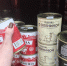 Взял на пробу хваленые белорусские консервы за 130 рублей: ожидал одно, получил другое — делюсь честным отзывом, стоит ли покупать - Progorod58.Ru