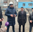 В Пензе завершается модернизация водопровода в Гидрострое - Комсомольская правда
