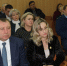 Сергей Балакин избран главой Малосердобинского района - Правительство