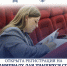 Открыта регистрация на II олимпиаду Президентской академии для студентов СПО - Министерство финансов