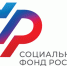 Фото: sfr.gov.ru - Penza-Post.Ru