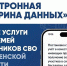 В Пензенской области доступны новые услуги для семей участников СВО - Пензенская Правда