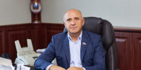 Фото: szpo.ru - Penza-Post.Ru