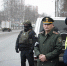 Фото: https://58.rosguard.gov.ru/ - Penza-Post.Ru