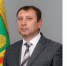 Фото: penza.er.ru - Penza-Post.Ru