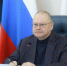 Олег Мельниченко поздравил пензенских волонтёров с праздником - Пенза-Обзор