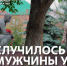 «Так случилось, мужчины ушли» — песня памяти и надежды к годовщине контрнаступления под Москвой - Правительство