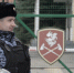 Фото: https://58.rosguard.gov.ru/ - Penza-Post.Ru