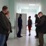 Главный корпус Башмаковской районной больницы готов к приему пациентов - Правительство