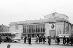 Сегодня — 232 года со дня основания Пензенского драматического театра