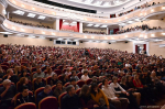 Сегодня — 232 года со дня основания Пензенского драматического театра