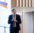 Сергей Кравцов: Важно обеспечить единую систему подготовки вожатых в России - Минобрнауки