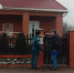 Фото: https://penza-gorod.ru/ - Penza-Post.Ru