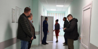 Фото: https://pnzreg.ru/ - Penza-Post.Ru