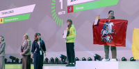 Пензенские студенты стали призерами чемпионата «Профессионалы» - Пенза-Обзор