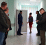 Главный корпус Башмаковской районной больницы готов принимать пациентов - Пензенская Правда