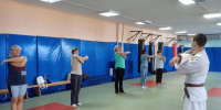 Фото: https://trud.pnzreg.ru/ - Penza-Post.Ru