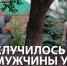 «Так случилось, мужчины ушли» — песня памяти и надежды к годовщине контрнаступления под Москвой - Газета Родная земля
