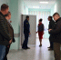 Главный корпус Башмаковской районной больницы готов к приему пациентов - ПензаСМИ