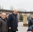 Вадим Супиков в Казани почтил память героев Великой Отечественной войны - Stolica58.Ru