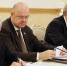 Фото: zspo.ru - Penza-Post.Ru