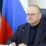 Олег Мельниченко поручил оказывать комплексную поддержку участникам СВО, ведущим предпринимательскую деятельность - ИА PenzaNews