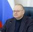 Губернатор призвал активнее улучшать условия жизни в опорных населенных пунктах - Комсомольская правда