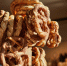 В Пензенской области продолжает расти оборот общепита - 1Pnz.Ru