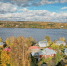 5 российских городов, в которые я никогда не вернусь: туристы туда едут толпами - а я вижу совершенно иное - Progorod58.Ru