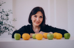 Биохимик Елена Дзюбак рассказала, как защититься от простуд и усилить иммунитет