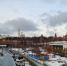 Пензенцы могут заглянуть за кулисы производств Москвы - ПензаСМИ