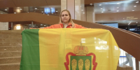 Фото: https://minobr.pnzreg.ru/ - Penza-Post.Ru