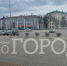 В магазине у Пензы-I продавали просрочку: что показала прокурорская проверка - Progorod58.Ru