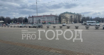 В магазине у Пензы-I продавали просрочку: что показала прокурорская проверка